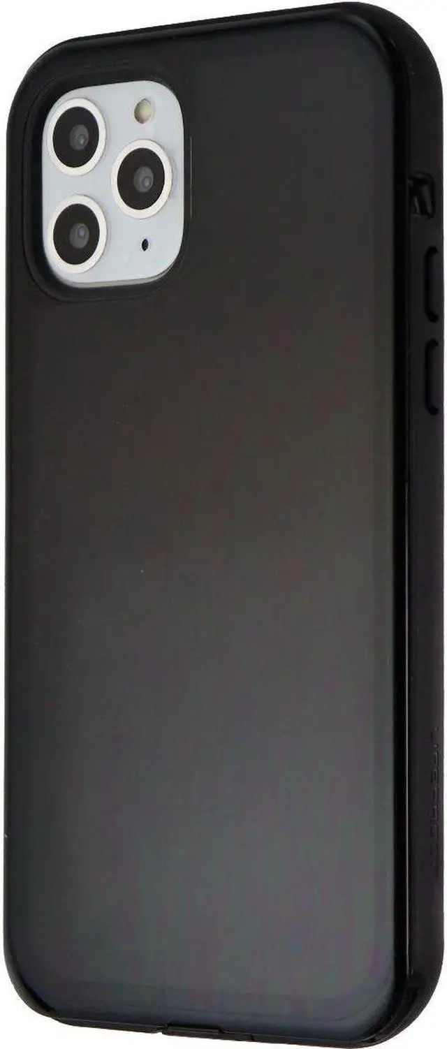 Main image of Next Life proof Dirt + Drop proof Case for iPhone 11 Pro Black -77-63851