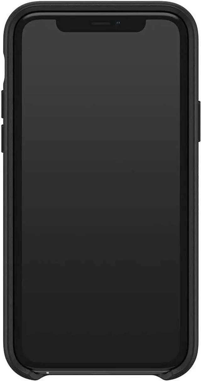 Alt view image 2 of 7 - Life Proof Wake Series Case for iPhone 11 Pro - Down Under (Everglade/Ginger)