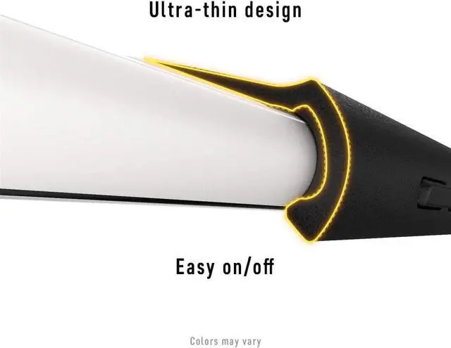 Alt view image 6 of 7 - Life Proof Wake Series Case for iPhone 11 Pro - Down Under (Everglade/Ginger)