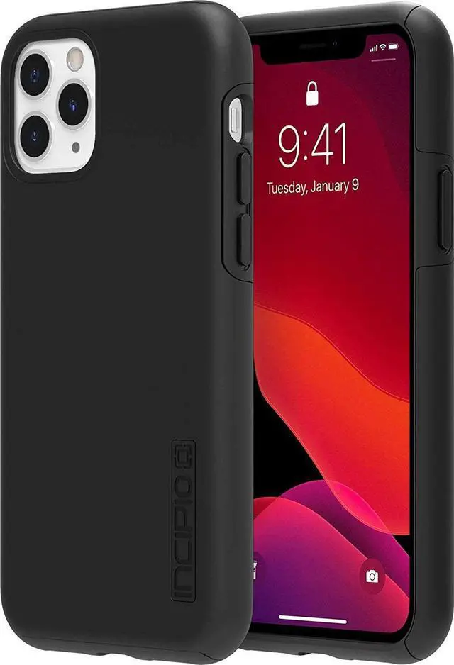 phone cases for iphone 16e MN-IPH-16E | iPhone 17e / 16e