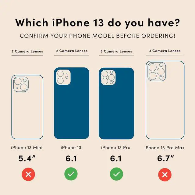 Alt view image 6 of 6 - Case Mate 10 FT / 3M Drop Protection Built - In Antimicrobial Twnkle Star Dust Case For iphone 13 Pro / iphone 12 Pro Max (iphone 6.7")Case Mate 10 FT / 3M Drop Protection Built - In Antimicrobial Twn