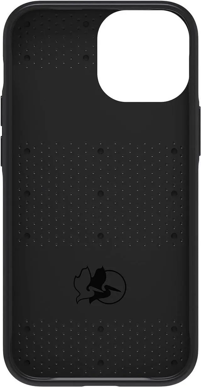 Main image of "Pelican Protector with MagSafe Case - iPhone 13 mini/12 min "