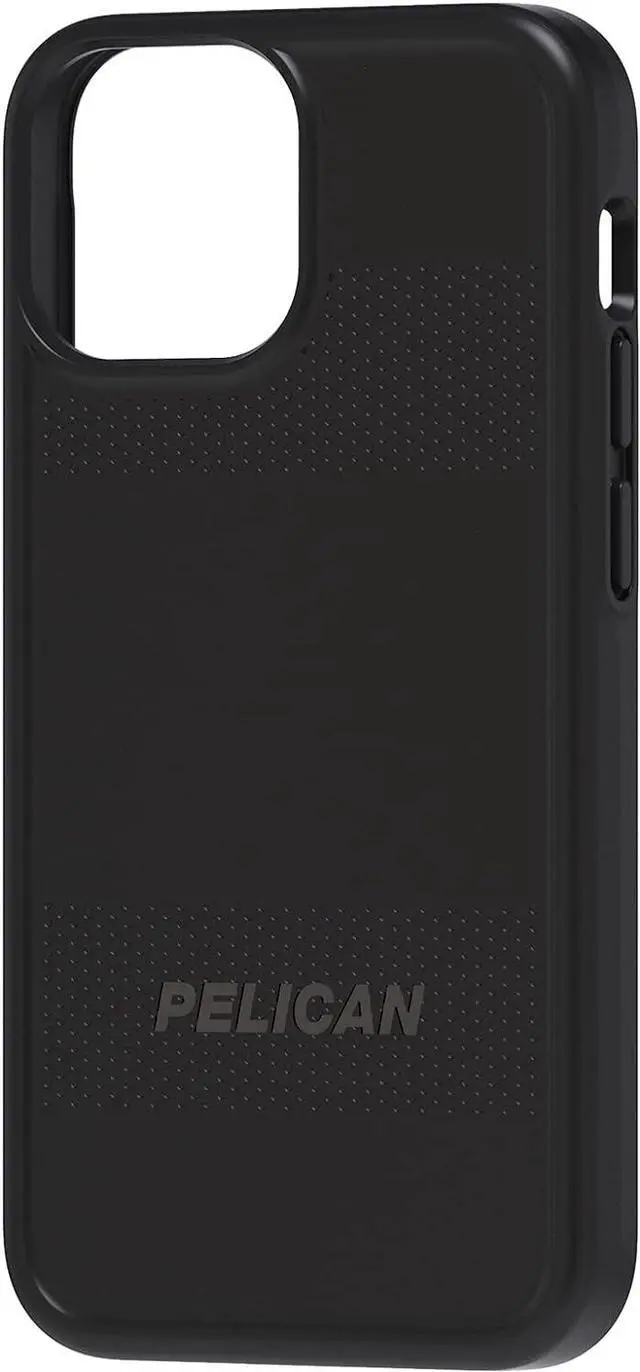 Alt view image 4 of 4 - "Pelican Protector with MagSafe Case - iPhone 13 mini/12 min "