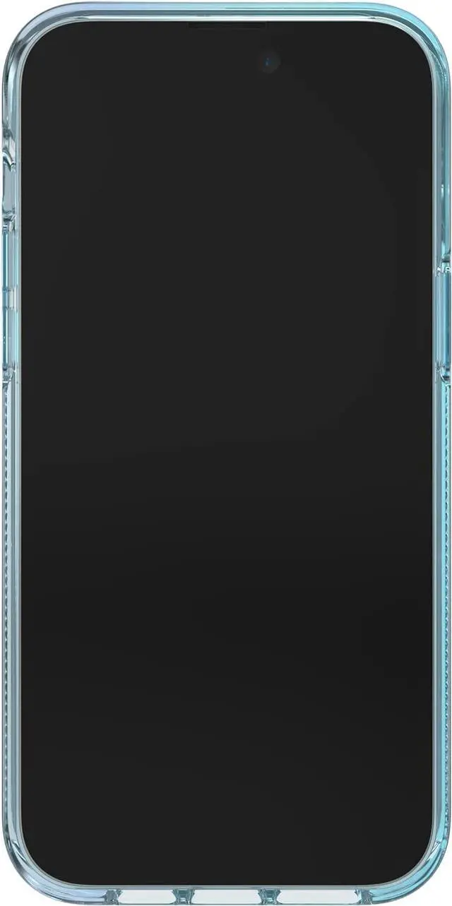 Alt view image 2 of 14 - Gear4 Milan Aurora Snap with Magsafe - iPhone 14 Plus