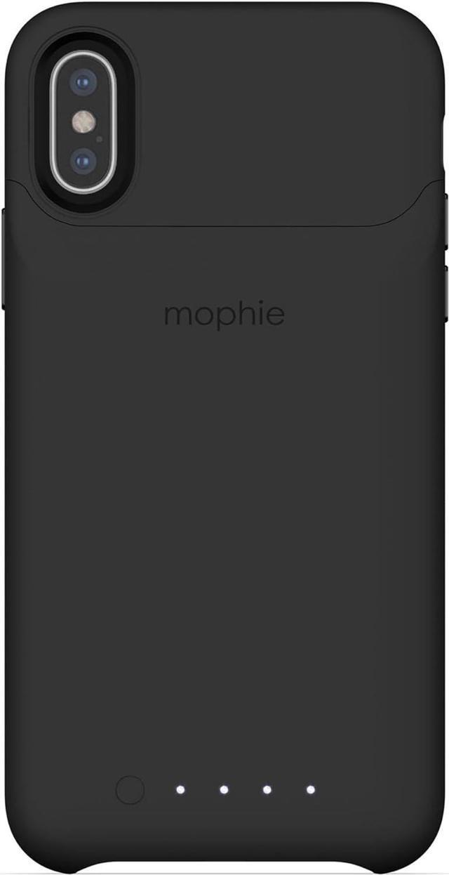 Main image of Juice Pack Access iPXS Black
