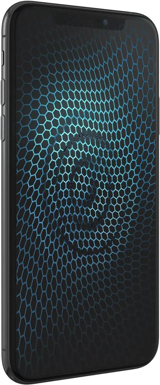 Alt view image 2 of 4 - Zagg Invisible Shield Liquid Defense + Screen Repair $250 Limited Screen Guarantee