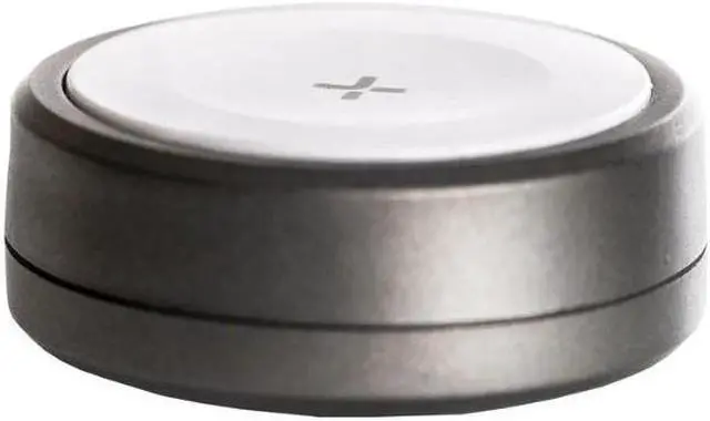 Alt view image 2 of 3 - Tylt Tag Apple Watch USB charger