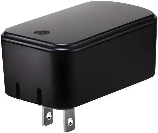 Main image of AT&T 36W Dual Type C PD Wall Charger