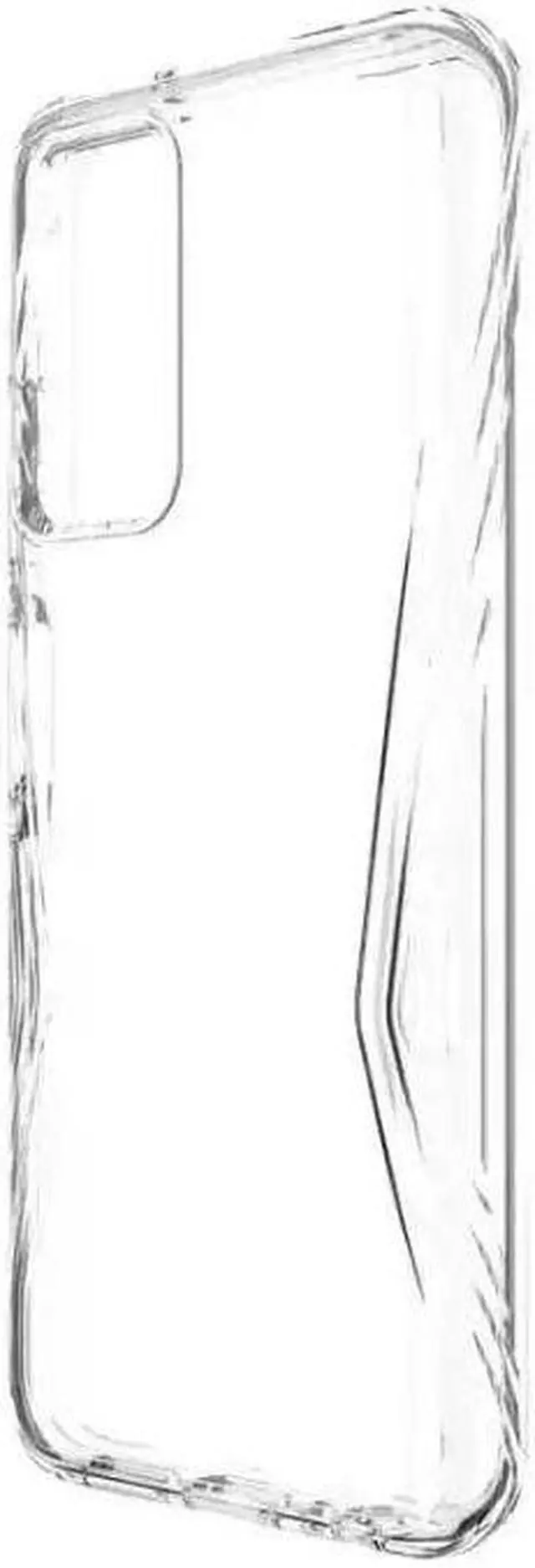 Main image of Body Glove Transition Grip Case - Samsung Galaxy A53 5G