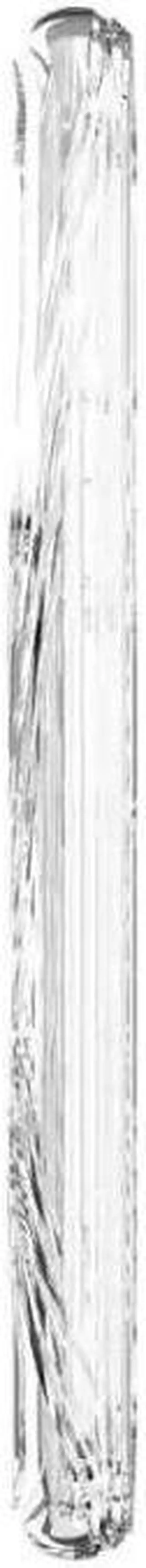 Alt view image 2 of 4 - Body Glove Transition Grip Case - Samsung Galaxy A53 5G