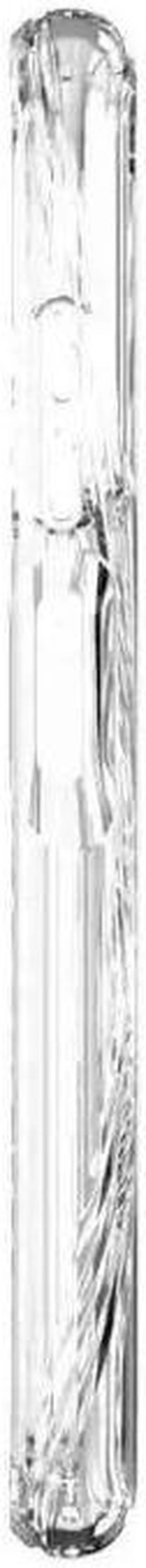 Alt view image 3 of 4 - Body Glove Transition Grip Case - Samsung Galaxy A53 5G