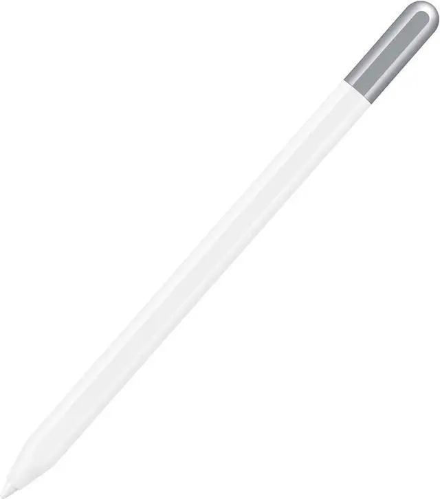 Alt view image 3 of 5 - Samsung Galaxy Official S Pen Creator Edition for Galaxy, White