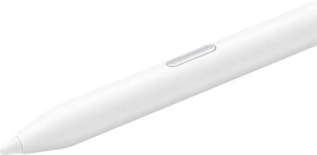 Alt view image 4 of 5 - Samsung Galaxy Official S Pen Creator Edition for Galaxy, White