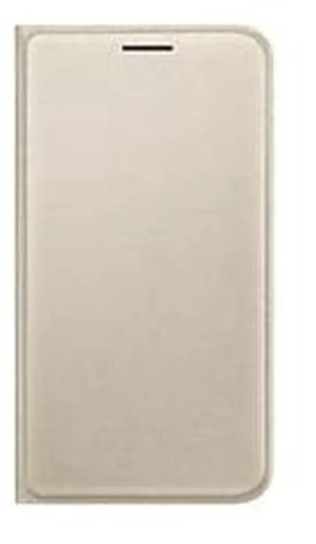 Main image of Samsung Galaxy J1 mini Flip Cover