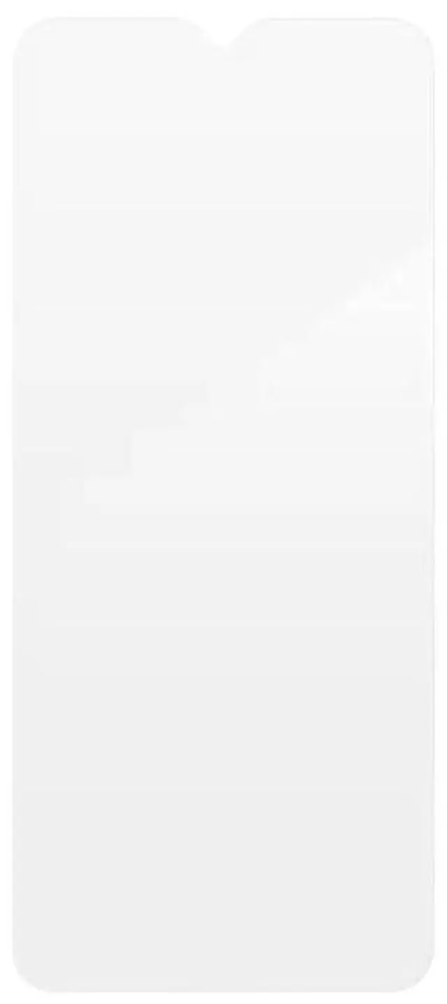 Main image of Zagg Invisible Shield Screen Protector Glass for Samsung Galaxy A23 5G