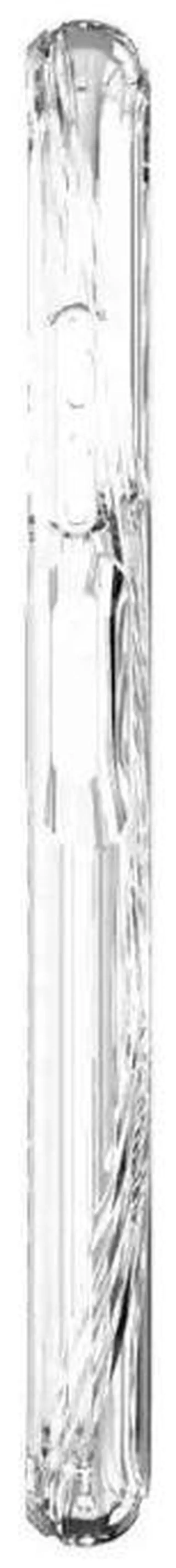 Alt view image 3 of 3 - Body Glove 8 FT Drop Tested Built-in-Antimicrobial Protection Clear Case For Samsung Galaxy A13