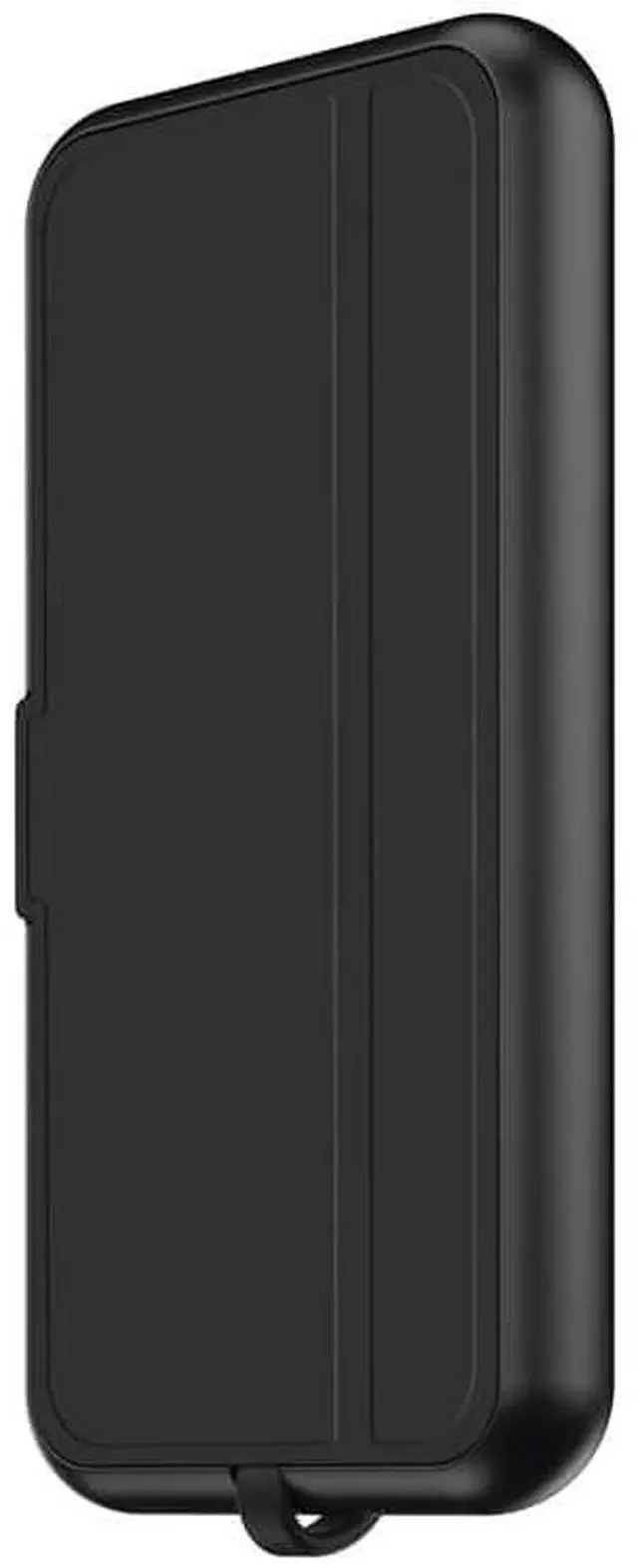 Main image of Mophie Powerstation Plus XL 8,000 mAh Battery Pack Wireless Charger for iPhones
