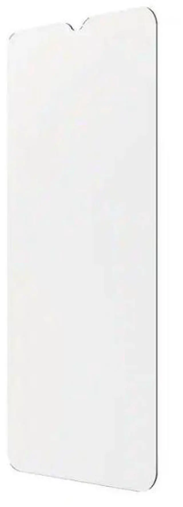 Alt view image 3 of 3 - DuraGlass Tempered Glass Screen Protector for Samsung Galaxy A14 5G