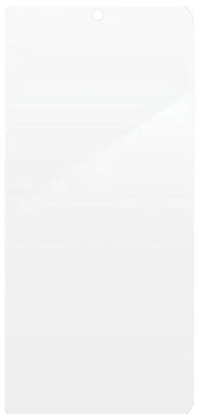 Main image of Zagg Invisible Shield Glass Elite Screen Protector for Samsung Galaxy S24