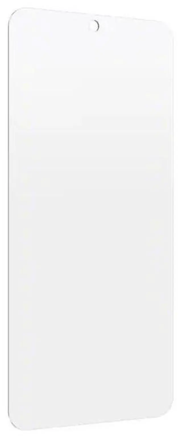 Alt view image 2 of 3 - Zagg Invisible Shield Glass Elite Screen Protector for Samsung Galaxy S24