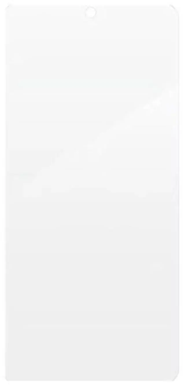 Alt view image 3 of 3 - Zagg Invisible Shield Glass Elite Screen Protector for Samsung Galaxy S24