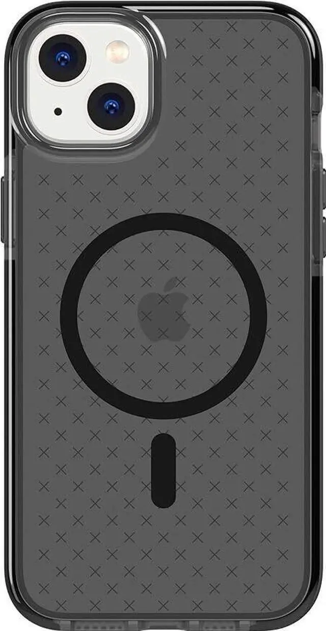 Used Like New: Tech 21 Flexshock 16 FT Multi Drop Impact