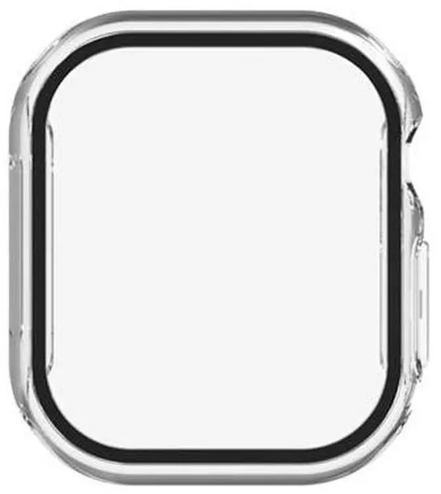 Main image of ZAGG Glass Elite 360 Protector for Apple Watch Series 10, 42mm