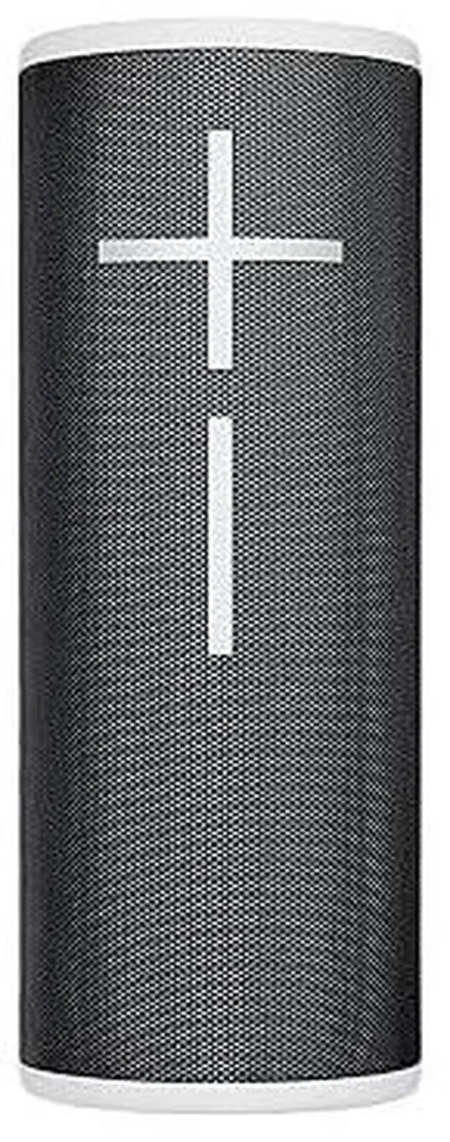 Main image of Ultimate Ears MegaBOOM 3 Portable Bluetooth Wireless Speaker (Waterproof) Moon