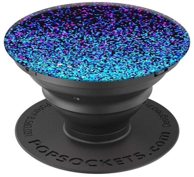 Main image of PopSockets PS04553 Celebration