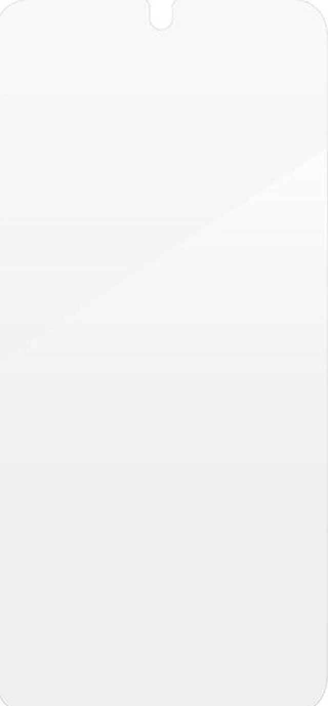 Main image of Zagg Invisible Shield Glass Biometric Screen Protector - Google Pixel 8a
