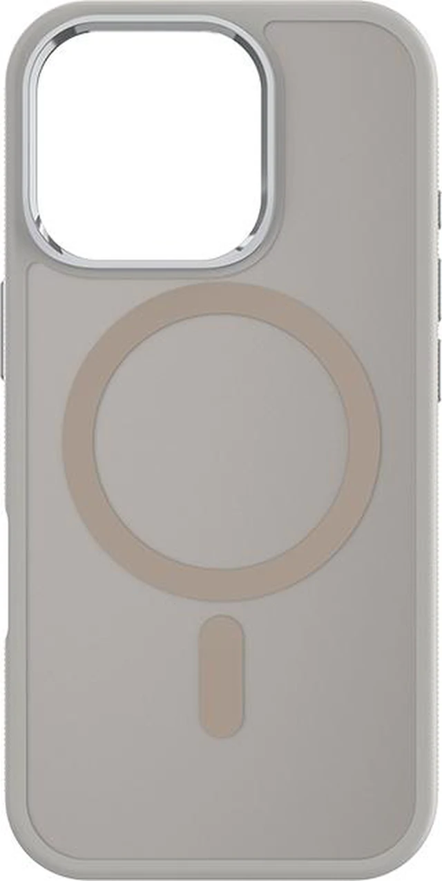 Main image of Body Glove Reflector with MagSafe Case - iPhone 16 Pro