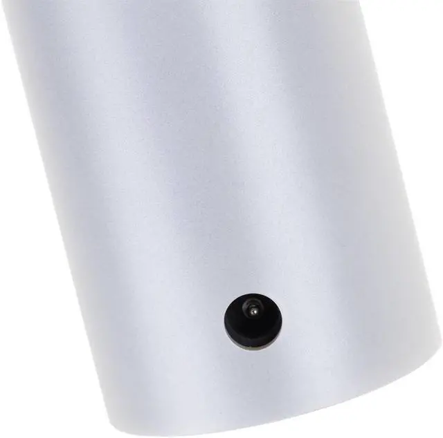 Alt view image 6 of 7 - Wireless Hair Dryer with USB for Phone Power 450 Watt Rechargeable Blower Dry Baby Body Pet Hair Outdoor Camping Travel Tools