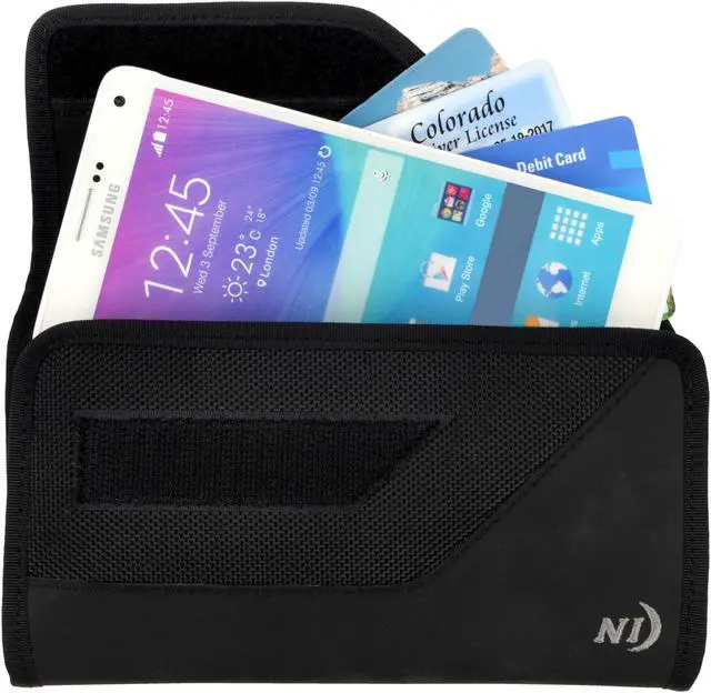 Alt view image 4 of 5 - SIEVERT 7002-50 Hammer Bit, 8 oz, For Use With 3380-93, 3380-94