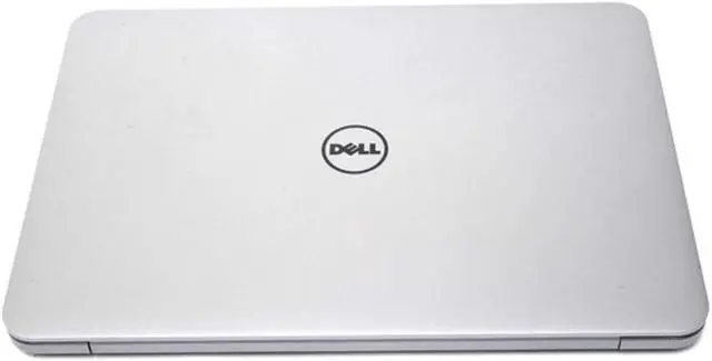 Alt view image 5 of 6 - Dell XPS L421X 14.1in HD+ 900p Laptop, Intel Core i5 3rd Gen, 8GB RAM, 256GB SSD, Windows 10