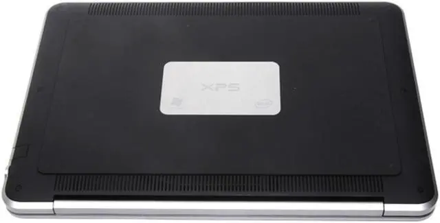 Alt view image 6 of 6 - Dell XPS L421X 14.1in HD+ 900p Laptop, Intel Core i5 3rd Gen, 8GB RAM, 256GB SSD, Windows 10