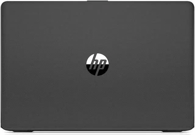 Alt view image 5 of 5 - HP 15-BS015DX, 15.6" HD Touchscreen Laptop, Core i5 7th Gen, 8GB RAM, 256Gb SSD, Windows 10