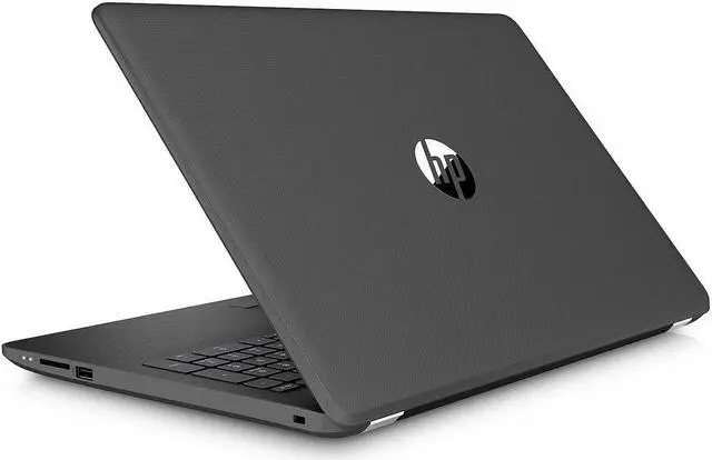 Alt view image 2 of 4 - HP Pavilion 15T-DA000, 15.6" HD Touchscreen Laptop, Core i7 7th Gen, 16GB RAM, 512GB SSD, Windows 10