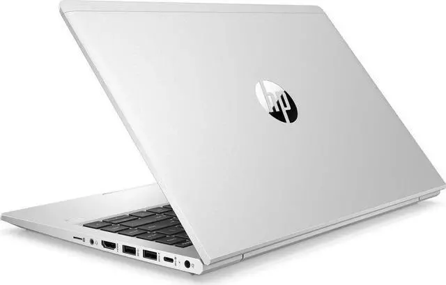 Alt view image 4 of 4 - HP Probook 14 640 G8, 14" FHD (1920 x 1080), Core i5 11th Gen, 8GB RAM, 256Gb SSD, Windows 10/11