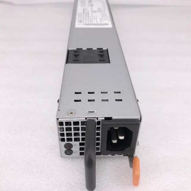 Alt view image 2 of 5 - TDPS-1500AB-7 A For DELTA Switching Power Supply 12V 125A 1500W Perfect Test