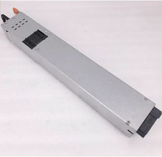 Alt view image 4 of 5 - TDPS-1500AB-7 A For DELTA Switching Power Supply 12V 125A 1500W Perfect Test