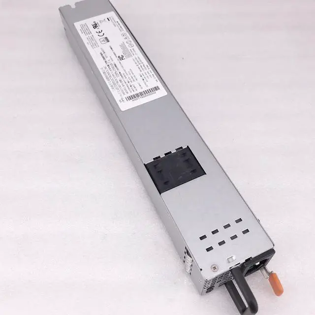 Main image of TDPS-1500AB-7 A For DELTA Switching Power Supply 12V 125A 1500W Perfect Test