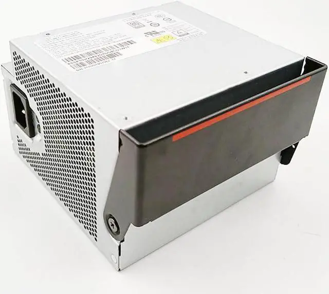 Alt view image 4 of 4 - DPS-690AB A For DELTA Server Power Supply 690W 100% Tested Fast Ship