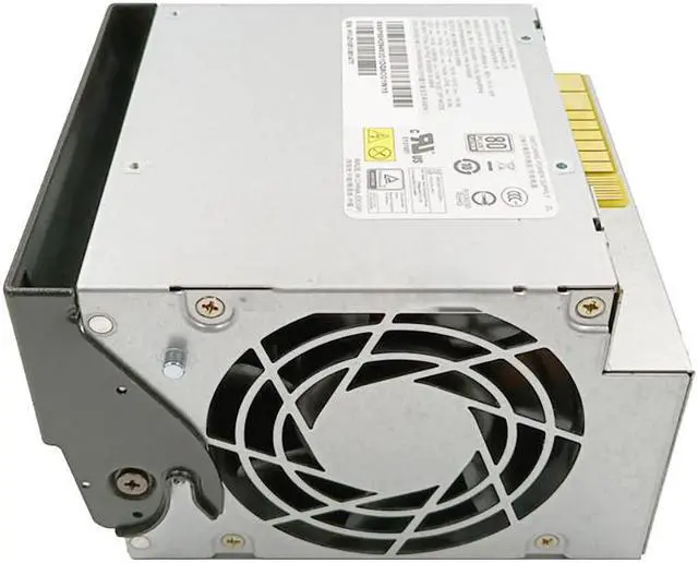 Main image of DPS-690AB A For DELTA Server Power Supply 690W 100% Tested Fast Ship