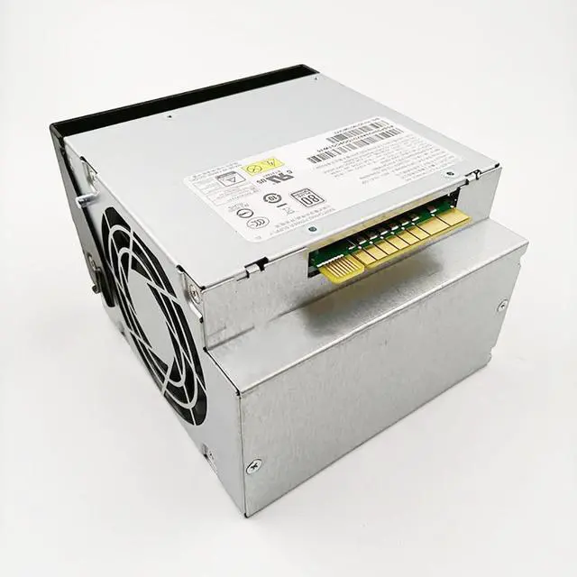 Alt view image 2 of 4 - DPS-690AB A For DELTA Server Power Supply 690W 100% Tested Fast Ship