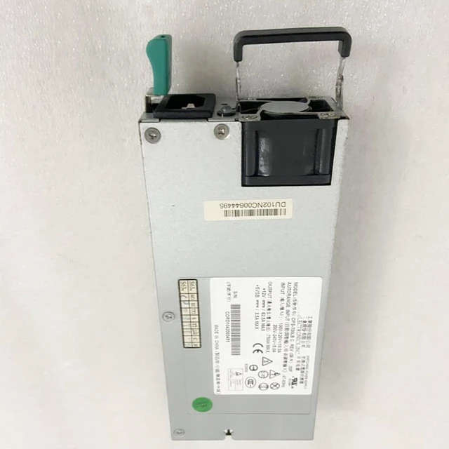Main image of DPS-700LB C For DELTA Server Power Supply 750W 100% Tested Fast Ship