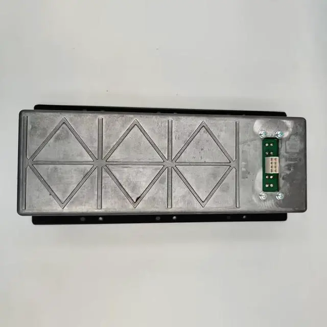 Alt view image 2 of 3 - For JBL Active Speaker Power Amplifier Module PRX 715XLF PRX715XLF