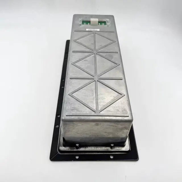 Alt view image 2 of 5 - PRX 715 Power Amplifier Module For JBL PRX715