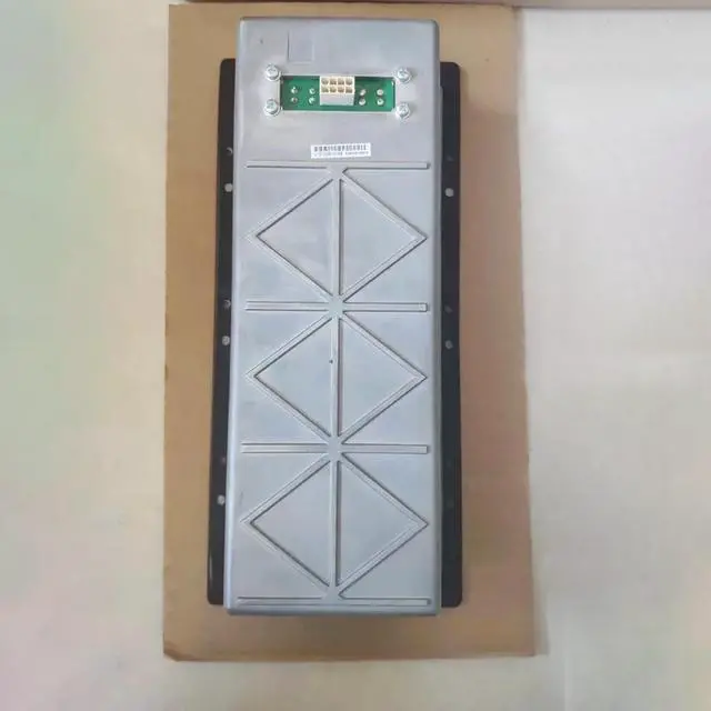 Alt view image 5 of 5 - For JBL Active Speaker Power Amplifier Module PRX725 PRX 725
