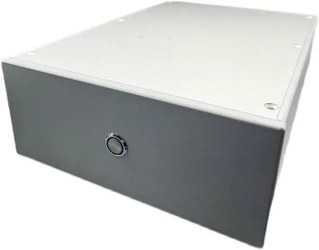 Alt view image 6 of 6 - For Holland module power amplifier hypex power amplifier module NC252MP fever HIFI power amplifier