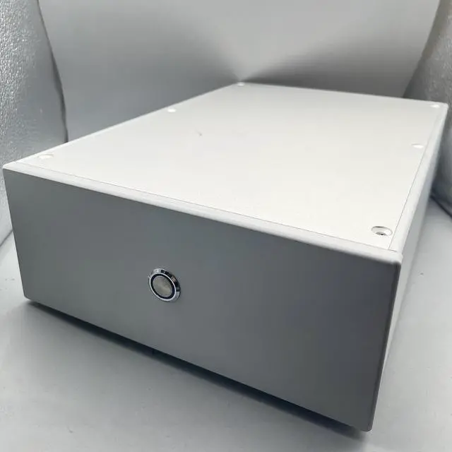 Alt view image 2 of 6 - For Holland module power amplifier hypex power amplifier module NC252MP fever HIFI power amplifier